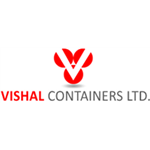 Vishal Containers Ltd