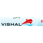 Vishal Shipping Agencies Pvt Ltd
