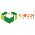 Viskan Logistics Services Pvt Ltd