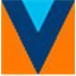 Vista Packaging Pvt Ltd