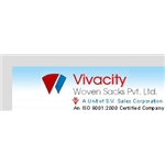 Vivacity Woven Sack Pvt Ltd