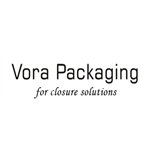Vora Packaging Pvt Ltd