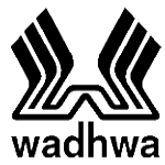 Wadhwa Polyfilms Pvt Ltd