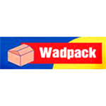 Wadpack Pvt Ltd