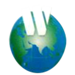 Warade PackTech Pvt Ltd