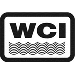 Wci Madras Pvt Ltd