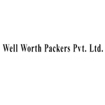 Well Worth Packers Pvt Ltd