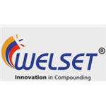 Welset Polypack Pvt Ltd