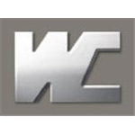 Western Carriers (Western Group)