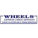 Wheels Forwarders Pvt Ltd