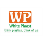 White Plaast