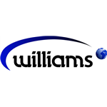 Williams Refrigeration