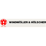 WindMoller & Holscher India Pvt Ltd