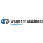 Wraptech Machines Pvt Ltd