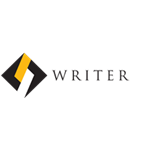 Writer Corporation
