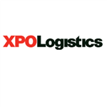 XPO Logistics India Pvt Ltd