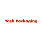 Yash Packaging