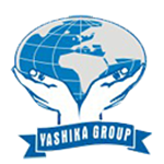 Yashika Logistics Inc