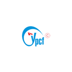 Yesh Prabha Clearing & Forwarding