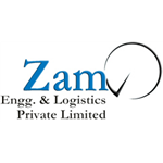Zam Engg & Logistics Pvt Ltd
