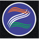 Zen Shipping & Ports India Pvt Ltd
