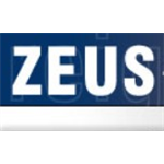 ZEUS Air Services Pvt Ltd