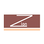 Zion Express Cargo Pvt Ltd