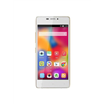 Gionee Elife S5.1