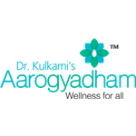 Aarogyadham Multispeciality Hospital - Kalwa - Thane