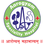 Aarogyam Multispeciality Hospital - Kopri Colony - Thane