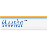 Aastha Hospital - Ulhasnagar - Thane