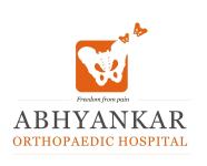 Abhyankar Orthopedic Hospital - Dombivili East - Thane