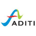 Aditi Hospital - Thane West