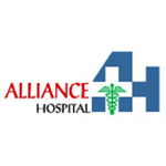 Alliance Hospital - Nalasopara - Thane