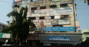 Ankur Hospital - Dombivali - Thane