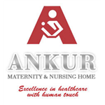 Ankur Hospital - Thane East