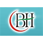 Bilal Hospital - Mumbra - Thane