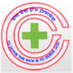 Cardinal Gracias Memorial Hospital Trust - Vasai West - Thane