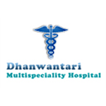Dhanwantari Multispeciality Hospital - Thane West