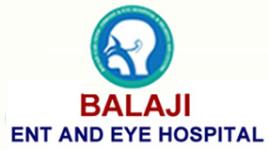 ENT Hospital - Kalyan - Thane