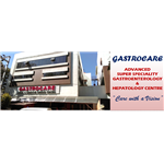 Gastrocare Hospital - Kalyan - Thane