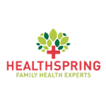 Healthspring Clinic - Thane West