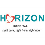 Horizon Hospital - Thane West