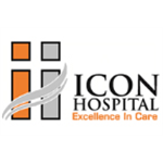 Icon Hospital - Dombivili East - Thane