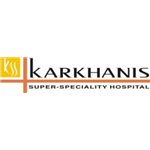 Karkhanis Superspeciality Hospital - Manpada - Thane