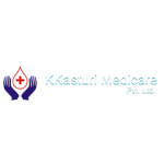 Kasturi Memorial Hospital - Bhayander West - Thane