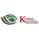 Krishna Eye Institute - Kalyan - Thane
