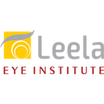 Leela Eye Institute - Kalyan - Thane