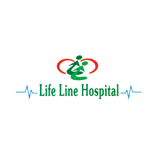 Lifeline Hospital - Dombivili West - Thane