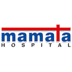 Mamata Hospital - Dombivili East - Thane